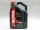 Olej MOTUL 7100 10W40, 4T, 4 l