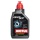 Olej MOTUL Gearbox 80W90, 1 l