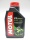 Olej MOTUL 510, 2T, 1 l