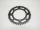 Rozeta KAWASAKI KLR 650 A1-3 (KL650A), rv. 87-89