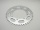 Rozeta KAWASAKI KLE 500 A7-13 (LE500A), rv. od 97