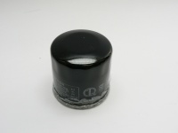 Originální olejový filtr KAWASAKI ZX 12 R (ZXT20A), rv. od 00