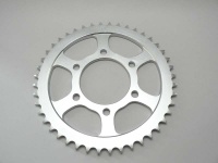 Rozeta KAWASAKI ZZR 1200 (ZXT20C), rv. 02-05