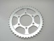 Rozeta KAWASAKI ZZR 1200 (ZXT20C), rv. 02-05