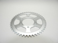 Rozeta KAWASAKI ZX-12 R (ZXT20A/B), rv. 00-01