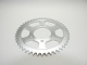 Rozeta KAWASAKI ZX-12 R (ZXT20A/B), rv. 00-01