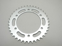 Rozeta KAWASAKI ZR 750 Zephyr C5/ D1-2 (ZR750D), rv. od 95