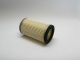 Vzduchový filtr SUZUKI GSX 1100 Katana (GS110XS), rv. od 81