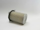 Vzduchový filtr SUZUKI GSX 1200 Inazuma (A3), rv. 99-00