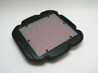 Vzduchový filtr SUZUKI DL 650 V-Strom (B11/B12), rv. od 07