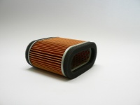 Vzduchový filtr KAWASAKI Z 1100 GP (KZT10B), rv. 81-82