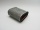 Vzduchový filtr Honda CBF 1000 (SC58), rv. od 06