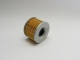 Olejový filtr TRIUMPH 900 Trident, rv. 91-98