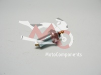 Spínač kontrolky neutrálu HONDA CB 600 F HORNET (PC34), rv. 98-01