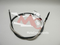 Spojkové lanko Yamaha XT 600 E (3TB,DJ021), rv. 96-03