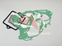 Sada těsnění motoru Honda MBX/ MTX 125 W (Japan), rv. 83-93