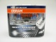 Žárovka H4 OSRAM NIGHT BREAKER® UNLIMITED, 2 ks