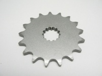 Kolečko SUZUKI GSX-R 750 K4-5 (B3), rv. 04-05