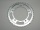 Rozeta SUZUKI GSX-R 1000 K1-6 (BL/BZ/B6), rv. 01-06