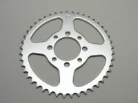 Rozeta SUZUKI ZR 50 K /N (X1E), rv. 79-81