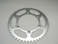 Rozeta SUZUKI RM 125, rv. 97-99