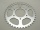 Rozeta SUZUKI SP 370 / SP400 (SP370), rv. 77-80