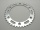 Rozeta SUZUKI DR 650 RS/RSE (SP42/43B), rv. 90-96
