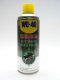 WD-40 Leštící vosk