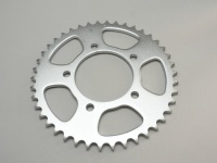Rozeta SUZUKI RF 600 R/RU (GN76B), rv. 96-97