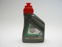 Castrol Fork Oil 10W, 500 ml