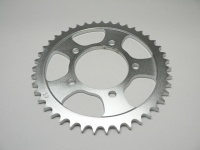 Rozeta SUZUKI RF 600 R/RU (GN76B), rv. 93-95