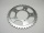 Rozeta SUZUKI RF 600 R/RU (GN76B), rv. 93-95