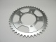 Rozeta SUZUKI RF 600 R/RU (GN76B), rv. 93-95