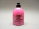 Muc-Off Übershine Shampoo, 500ml