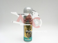MOTOREX MOTO PROTECT, 500 ml