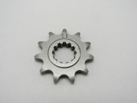 Kolečko YAMAHA DT 50 SM (2C31), rv. 03-06