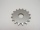 Kolečko YAMAHA XVS 125 Drag Star (5JX), rv. 00-04