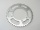 Rozeta YAMAHA DT 50 R (2C21), rv. 03-06