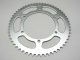 Rozeta YAMAHA TDR 125 (4GW/4FU), rv. od 93