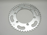 Rozeta YAMAHA YZ 125, rv. 99-04