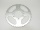 Rozeta YAMAHA DT 125 MX (2A6/3YV), rv. 76-82