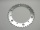 Rozeta YAMAHA DT 250 MX (1R7), rv. 77-80