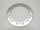 Rozeta YAMAHA TT 600 R (5CH), rv. 98-03