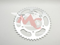 Rozeta YAMAHA MT-03 660, rv. od 06