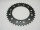 Rozeta YAMAHA XT 600 Z Tenere (34L/50T), rv. 83-84