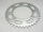 Rozeta YAMAHA XTZ 660 Tenere (3YF), rv. 91-95