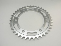 Rozeta YAMAHA FZX 750 Fazer (2JE), rv. 86-97