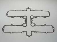 Těsnění ventilového víka KAWASAKI Z 550 (A1-3/B1-2), rv. 79-82