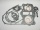 Sada těsnění motoru KAWASAKI Z 440 A/B/C/D/H/LTD, rv. 80-84