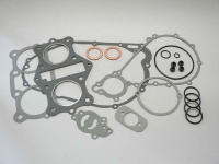Sada těsnění motoru KAWASAKI Z 400 B, rv. 77-79